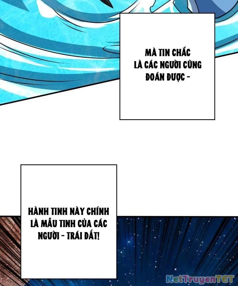 Vừa Chơi Đã Có Tài Khoản Vương Giả Chapter 502 - Trang 2