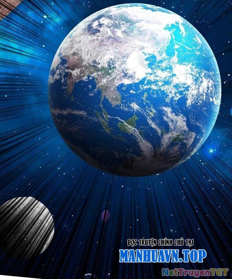 Vừa Chơi Đã Có Tài Khoản Vương Giả Chapter 502 - Trang 2