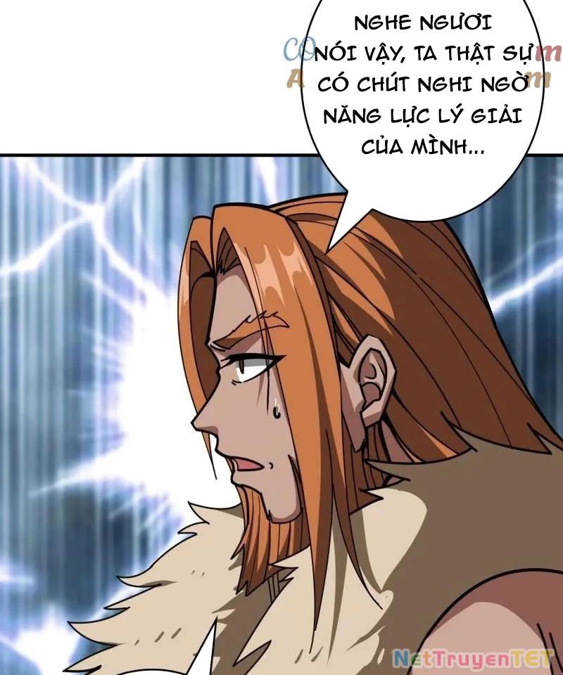Vừa Chơi Đã Có Tài Khoản Vương Giả Chapter 502 - Trang 2