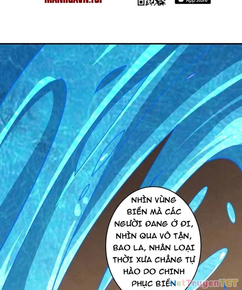 Vừa Chơi Đã Có Tài Khoản Vương Giả Chapter 502 - Trang 2