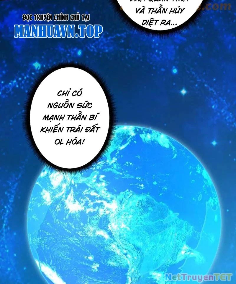 Vừa Chơi Đã Có Tài Khoản Vương Giả Chapter 502 - Trang 2