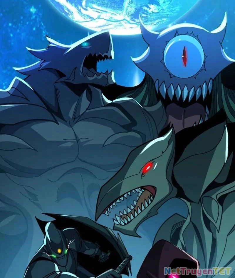 Vừa Chơi Đã Có Tài Khoản Vương Giả Chapter 502 - Trang 2