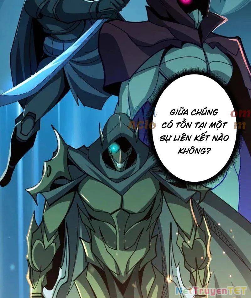 Vừa Chơi Đã Có Tài Khoản Vương Giả Chapter 502 - Trang 2