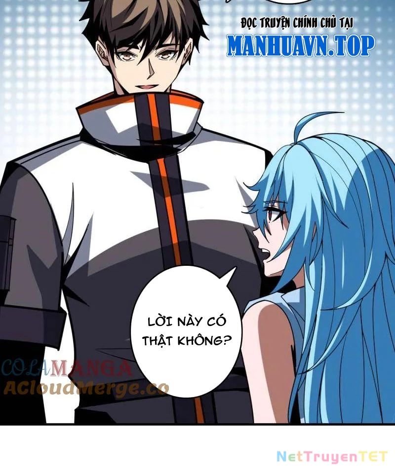 Vừa Chơi Đã Có Tài Khoản Vương Giả Chapter 502 - Trang 2