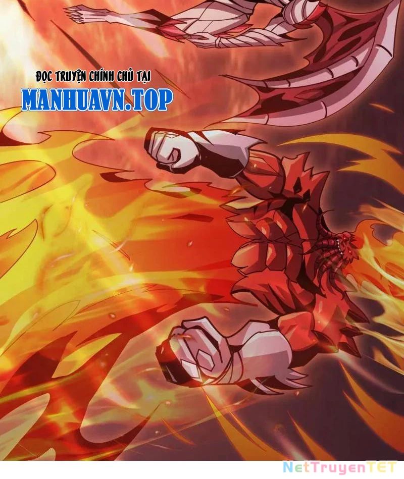 Vừa Chơi Đã Có Tài Khoản Vương Giả Chapter 502 - Trang 2