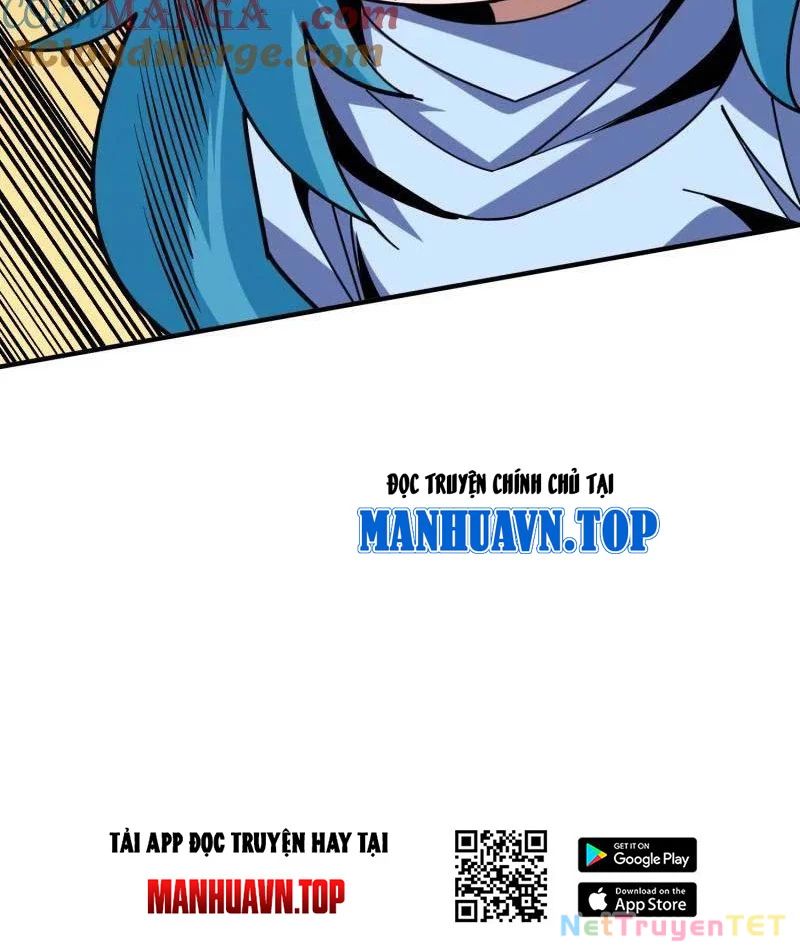Vừa Chơi Đã Có Tài Khoản Vương Giả Chapter 502 - Trang 2