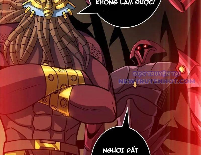 Vừa Chơi Đã Có Tài Khoản Vương Giả Chapter 503 - Trang 2