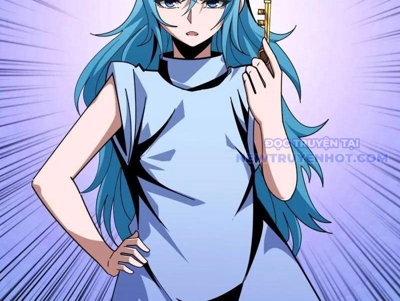 Vừa Chơi Đã Có Tài Khoản Vương Giả Chapter 503 - Trang 2