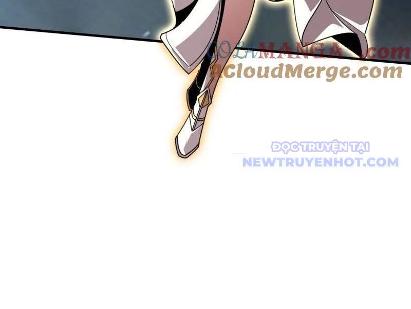 Vừa Chơi Đã Có Tài Khoản Vương Giả Chapter 503 - Trang 2