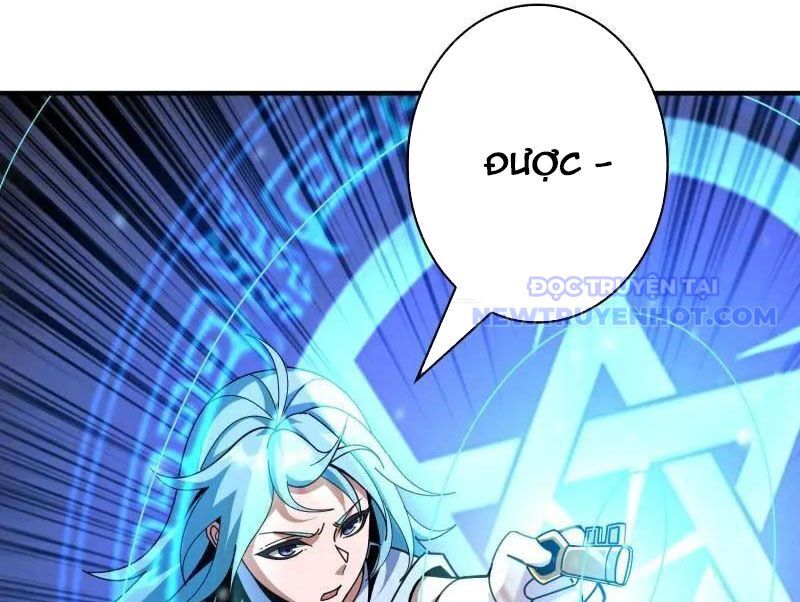 Vừa Chơi Đã Có Tài Khoản Vương Giả Chapter 503 - Trang 2