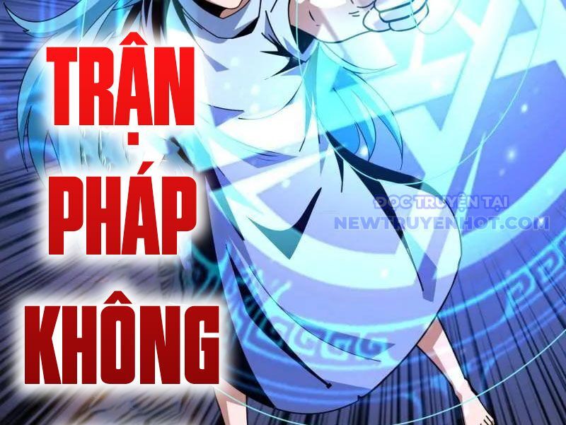 Vừa Chơi Đã Có Tài Khoản Vương Giả Chapter 503 - Trang 2