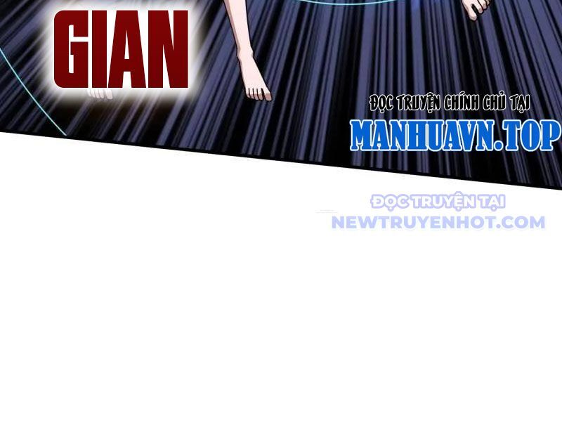 Vừa Chơi Đã Có Tài Khoản Vương Giả Chapter 503 - Trang 2