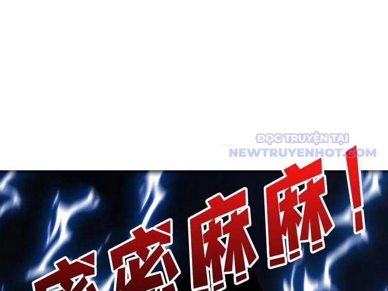 Vừa Chơi Đã Có Tài Khoản Vương Giả Chapter 503 - Trang 2