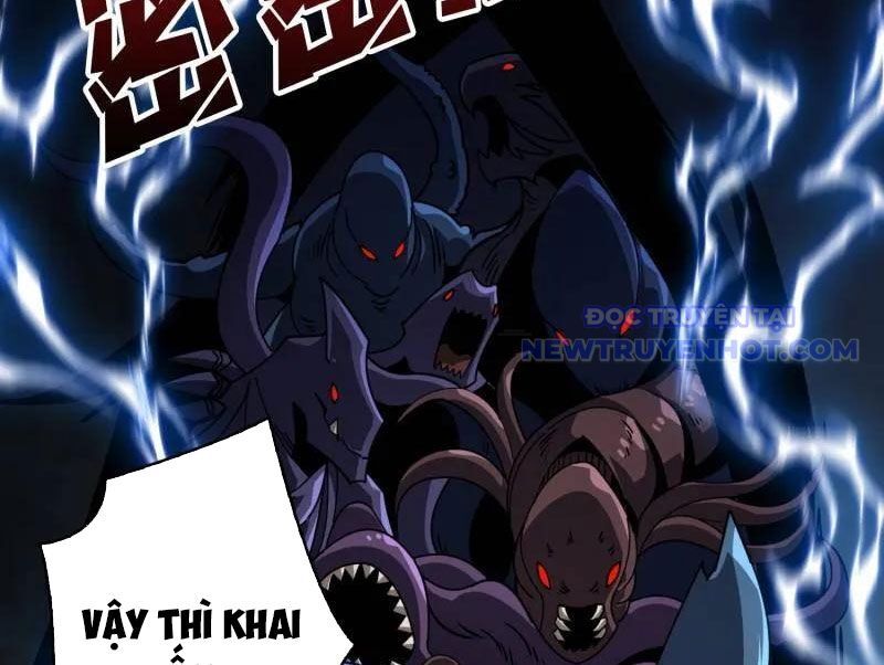 Vừa Chơi Đã Có Tài Khoản Vương Giả Chapter 503 - Trang 2