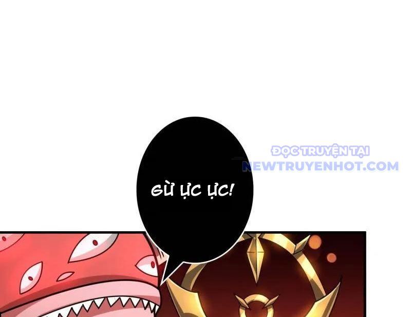 Vừa Chơi Đã Có Tài Khoản Vương Giả Chapter 503 - Trang 2