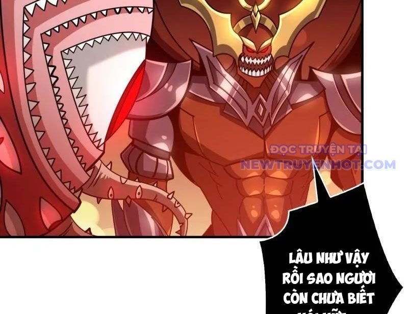 Vừa Chơi Đã Có Tài Khoản Vương Giả Chapter 503 - Trang 2