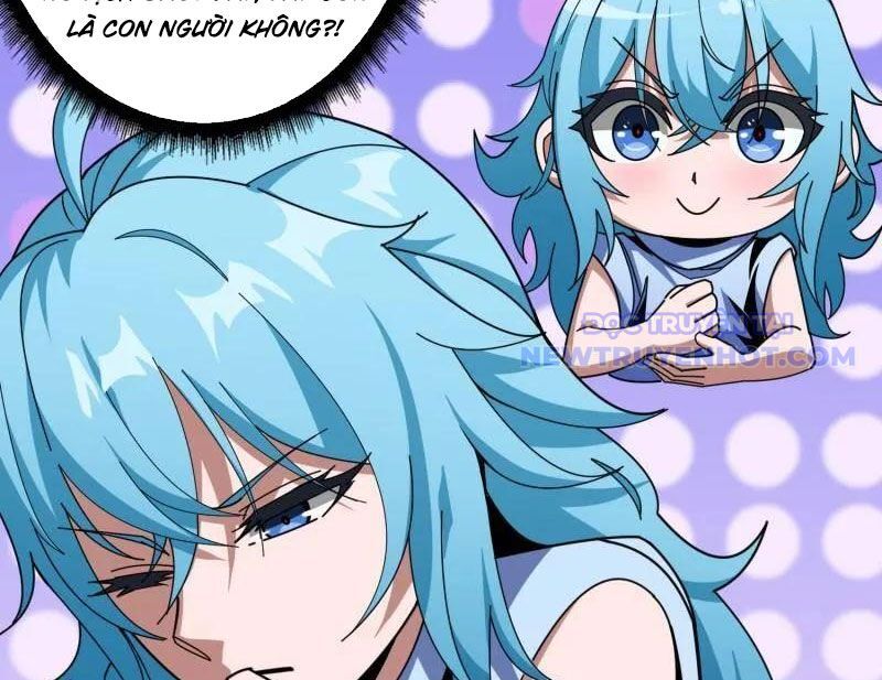 Vừa Chơi Đã Có Tài Khoản Vương Giả Chapter 503 - Trang 2