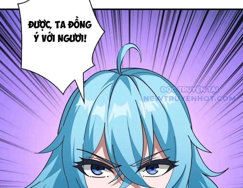 Vừa Chơi Đã Có Tài Khoản Vương Giả Chapter 503 - Trang 2