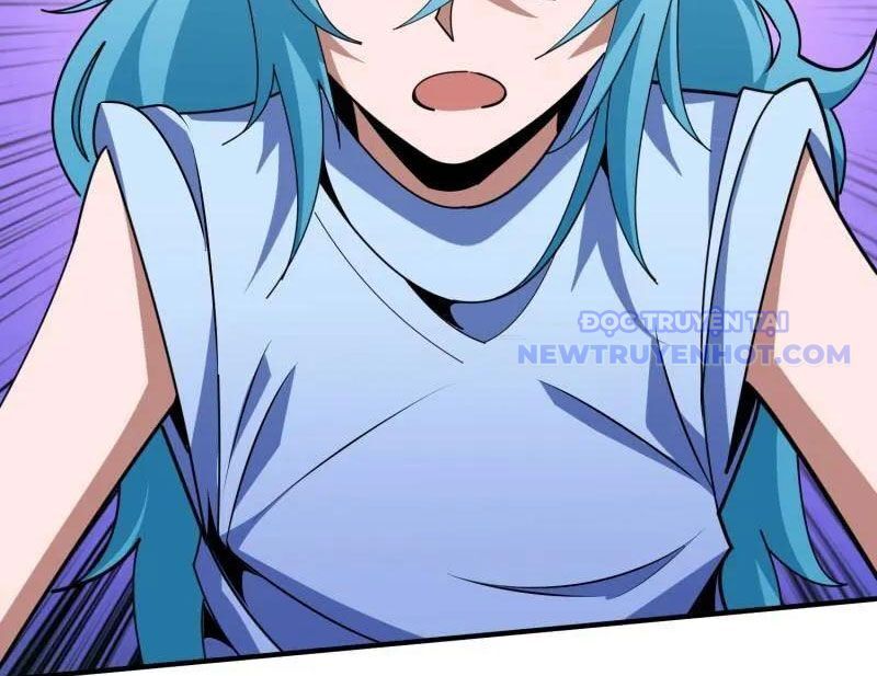 Vừa Chơi Đã Có Tài Khoản Vương Giả Chapter 503 - Trang 2