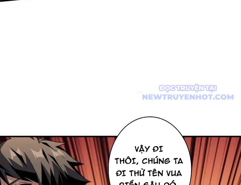 Vừa Chơi Đã Có Tài Khoản Vương Giả Chapter 503 - Trang 2