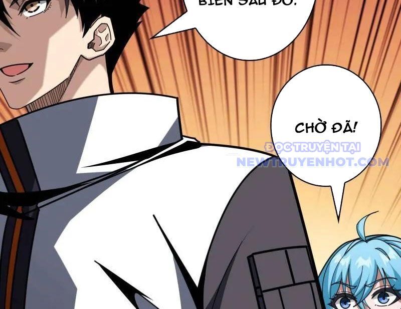 Vừa Chơi Đã Có Tài Khoản Vương Giả Chapter 503 - Trang 2