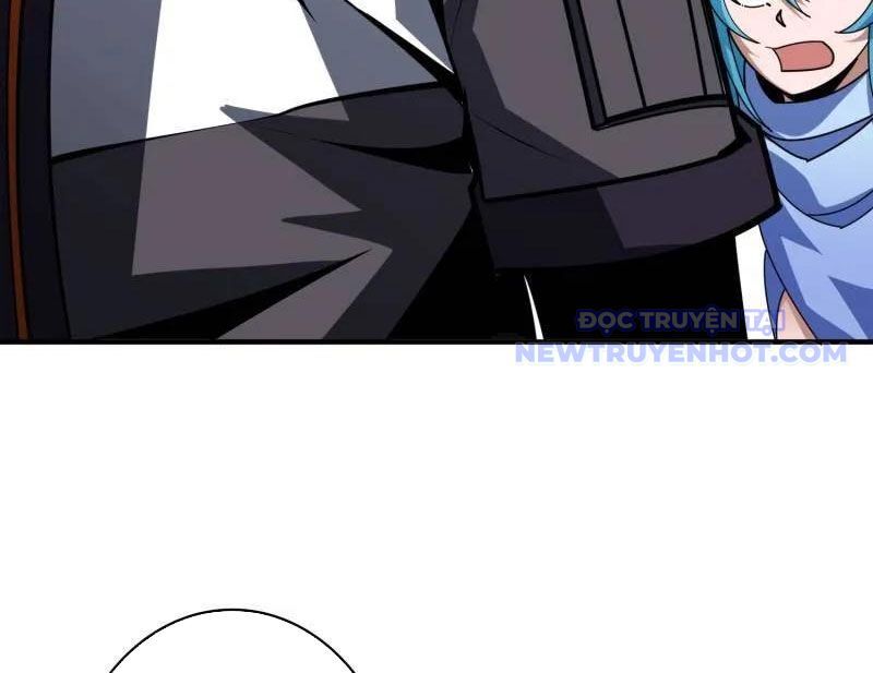 Vừa Chơi Đã Có Tài Khoản Vương Giả Chapter 503 - Trang 2