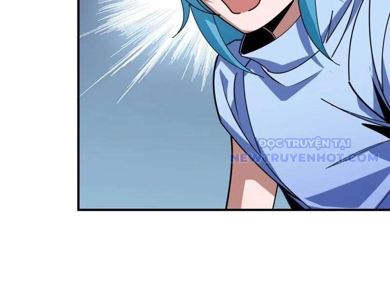 Vừa Chơi Đã Có Tài Khoản Vương Giả Chapter 503 - Trang 2