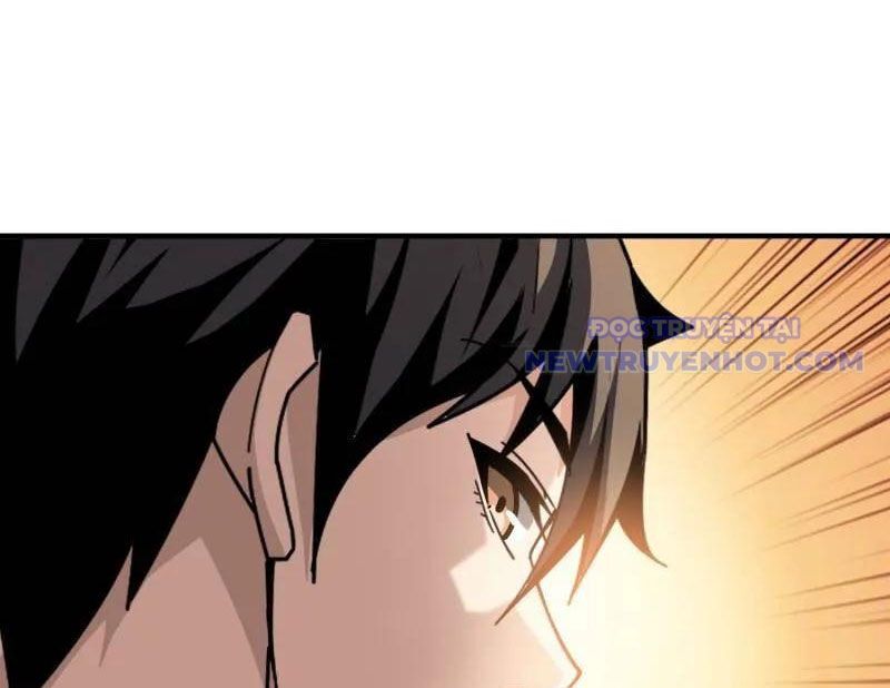 Vừa Chơi Đã Có Tài Khoản Vương Giả Chapter 503 - Trang 2