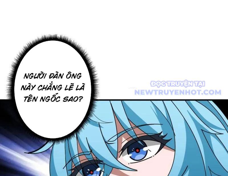 Vừa Chơi Đã Có Tài Khoản Vương Giả Chapter 503 - Trang 2