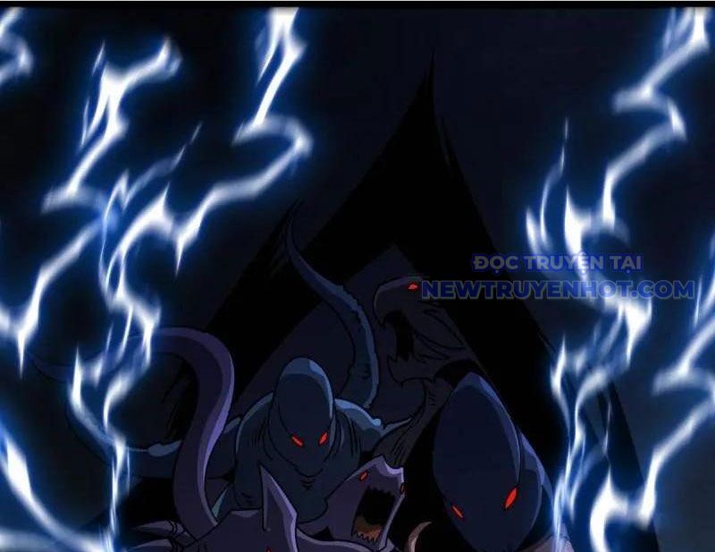 Vừa Chơi Đã Có Tài Khoản Vương Giả Chapter 503 - Trang 2