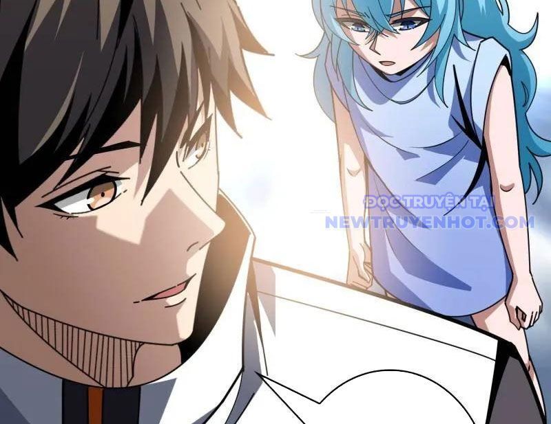 Vừa Chơi Đã Có Tài Khoản Vương Giả Chapter 503 - Trang 2