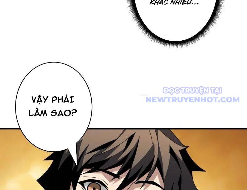 Vừa Chơi Đã Có Tài Khoản Vương Giả Chapter 503 - Trang 2