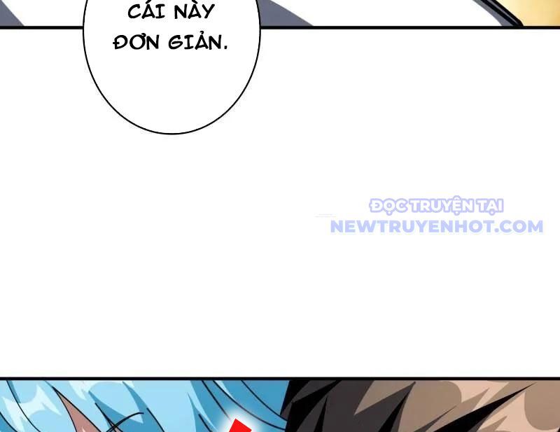 Vừa Chơi Đã Có Tài Khoản Vương Giả Chapter 503 - Trang 2