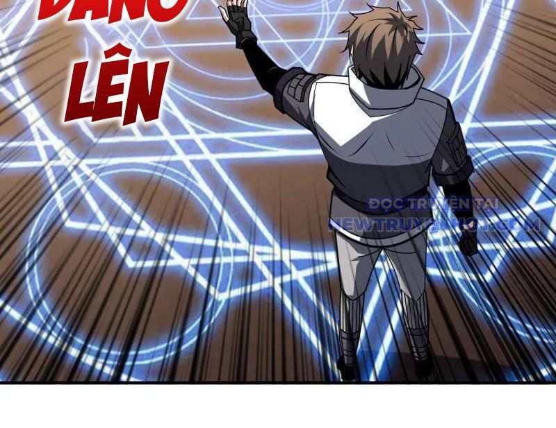 Vừa Chơi Đã Có Tài Khoản Vương Giả Chapter 503 - Trang 2