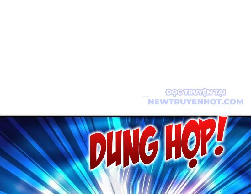 Vừa Chơi Đã Có Tài Khoản Vương Giả Chapter 503 - Trang 2