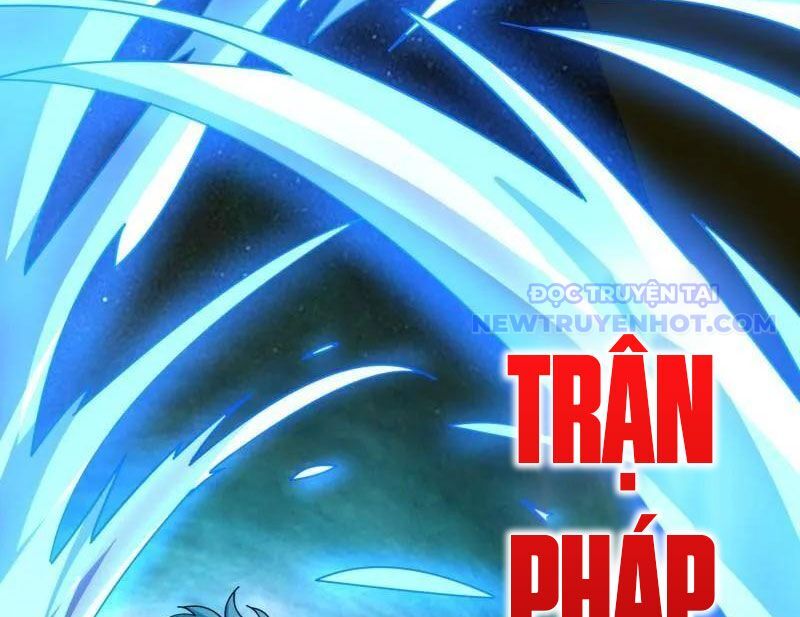 Vừa Chơi Đã Có Tài Khoản Vương Giả Chapter 503 - Trang 2
