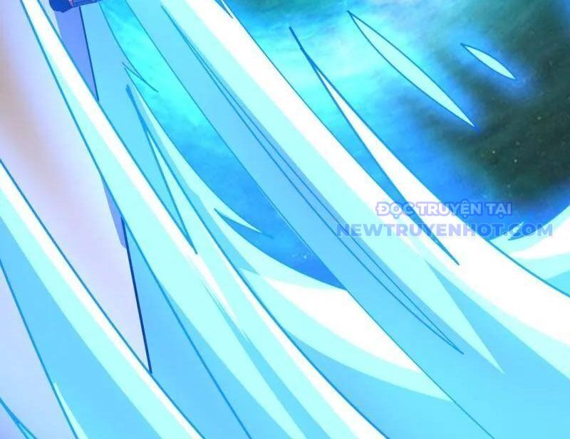 Vừa Chơi Đã Có Tài Khoản Vương Giả Chapter 503 - Trang 2