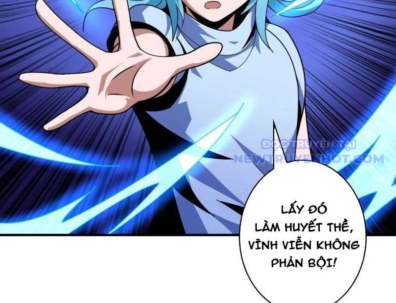 Vừa Chơi Đã Có Tài Khoản Vương Giả Chapter 503 - Trang 2