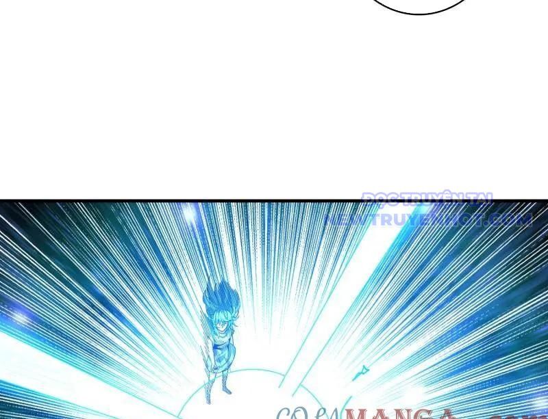 Vừa Chơi Đã Có Tài Khoản Vương Giả Chapter 503 - Trang 2