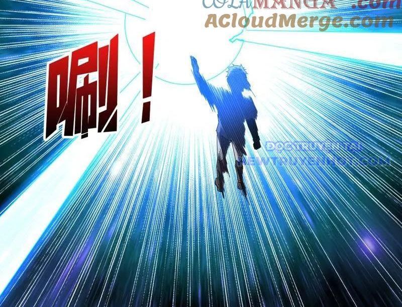 Vừa Chơi Đã Có Tài Khoản Vương Giả Chapter 503 - Trang 2