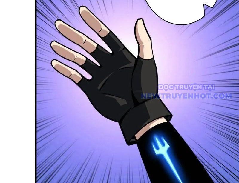 Vừa Chơi Đã Có Tài Khoản Vương Giả Chapter 503 - Trang 2