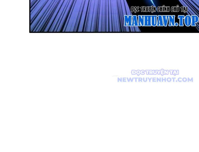 Vừa Chơi Đã Có Tài Khoản Vương Giả Chapter 503 - Trang 2