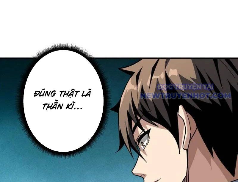 Vừa Chơi Đã Có Tài Khoản Vương Giả Chapter 503 - Trang 2