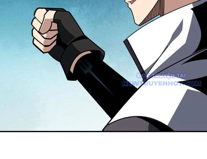 Vừa Chơi Đã Có Tài Khoản Vương Giả Chapter 503 - Trang 2