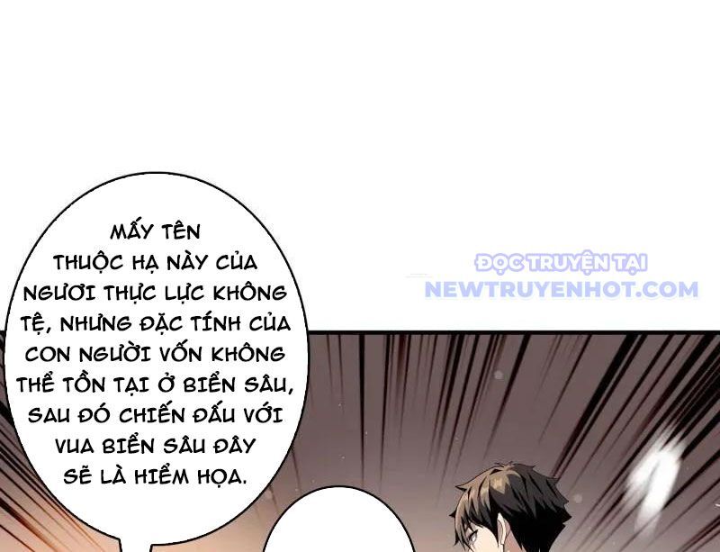 Vừa Chơi Đã Có Tài Khoản Vương Giả Chapter 503 - Trang 2