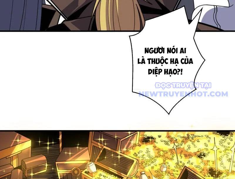 Vừa Chơi Đã Có Tài Khoản Vương Giả Chapter 503 - Trang 2