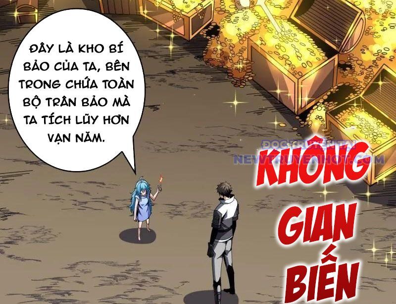 Vừa Chơi Đã Có Tài Khoản Vương Giả Chapter 503 - Trang 2
