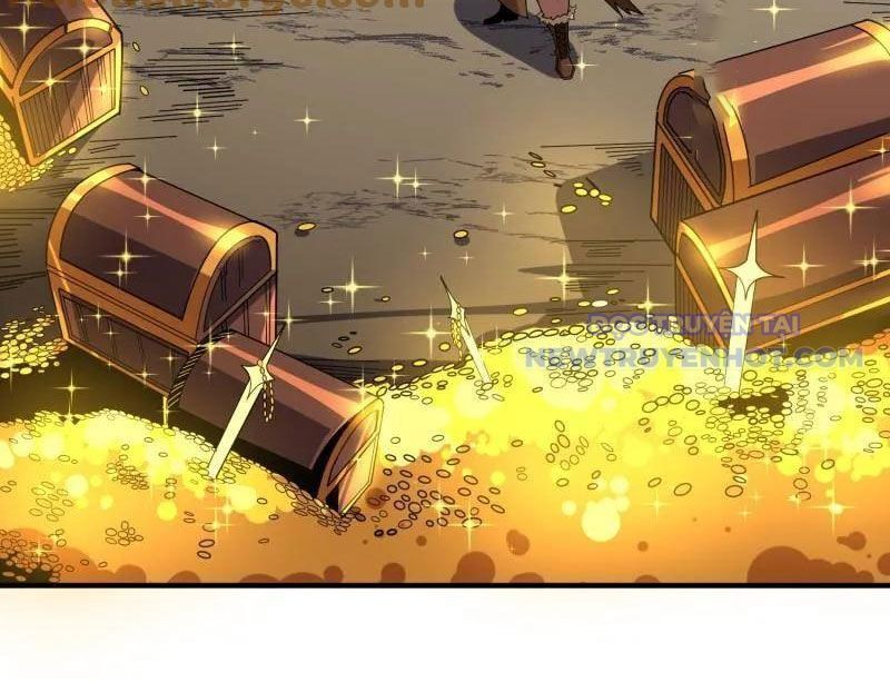 Vừa Chơi Đã Có Tài Khoản Vương Giả Chapter 503 - Trang 2