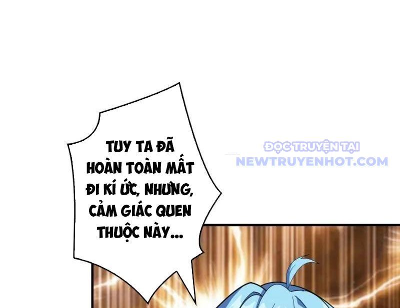 Vừa Chơi Đã Có Tài Khoản Vương Giả Chapter 503 - Trang 2