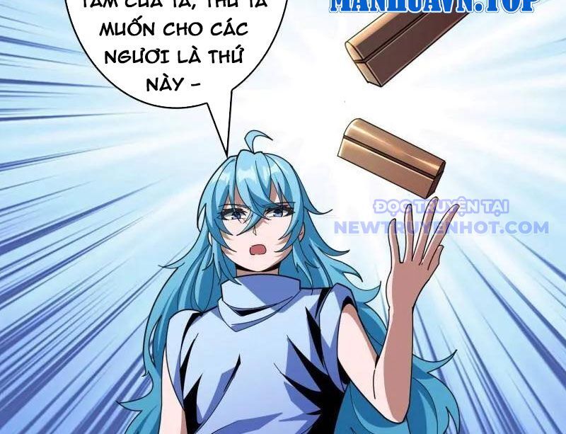 Vừa Chơi Đã Có Tài Khoản Vương Giả Chapter 503 - Trang 2